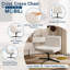 Chaise croisée Techni Mobile
