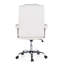 Office Chair-20016812