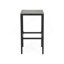 Tabouret EZRA-1674197587