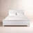 Gabby Standard Bed-86559249