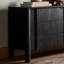 Armoire de rangement rétro de style français-1508081809