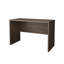 Bureau de travail Rough Rock Minimalist-1089427070