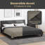 Bedding-243316014