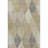 Premium Machine Washable Prisco Wheat Rug-942461662