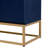 Kinisha 59.8'' Sideboard-1600937314