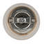 Peugeot Boreal Salt Mill-1966432370