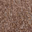Stair Tread-1068362810-1068362809