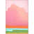 White Floater Frame Canvas selected