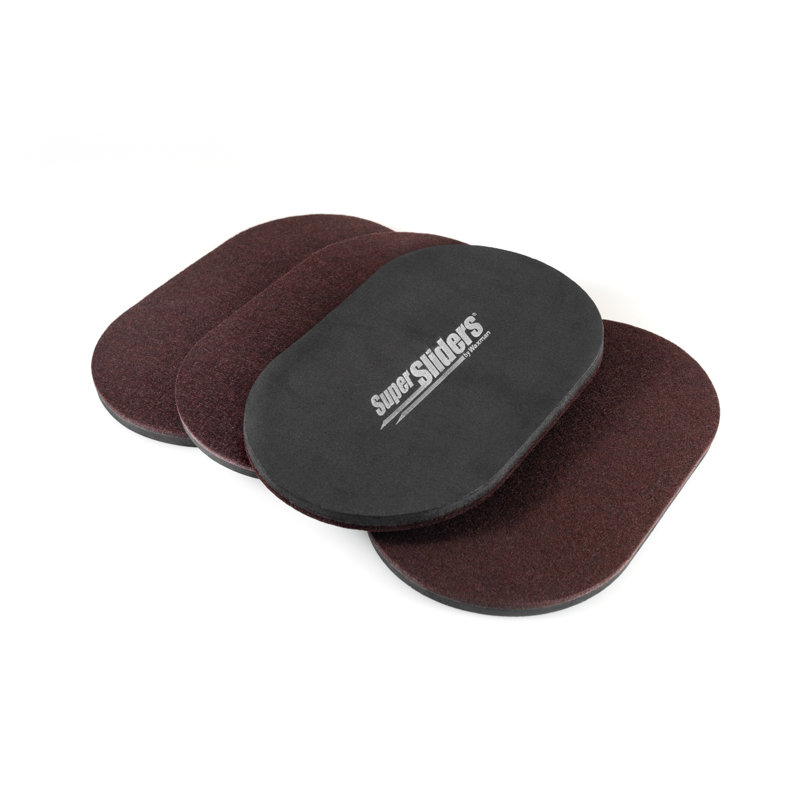 Reusable Slider