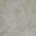 Light Gray Cowboy Polyester