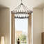 Lustre Veiz-115721538-115721536-106905652