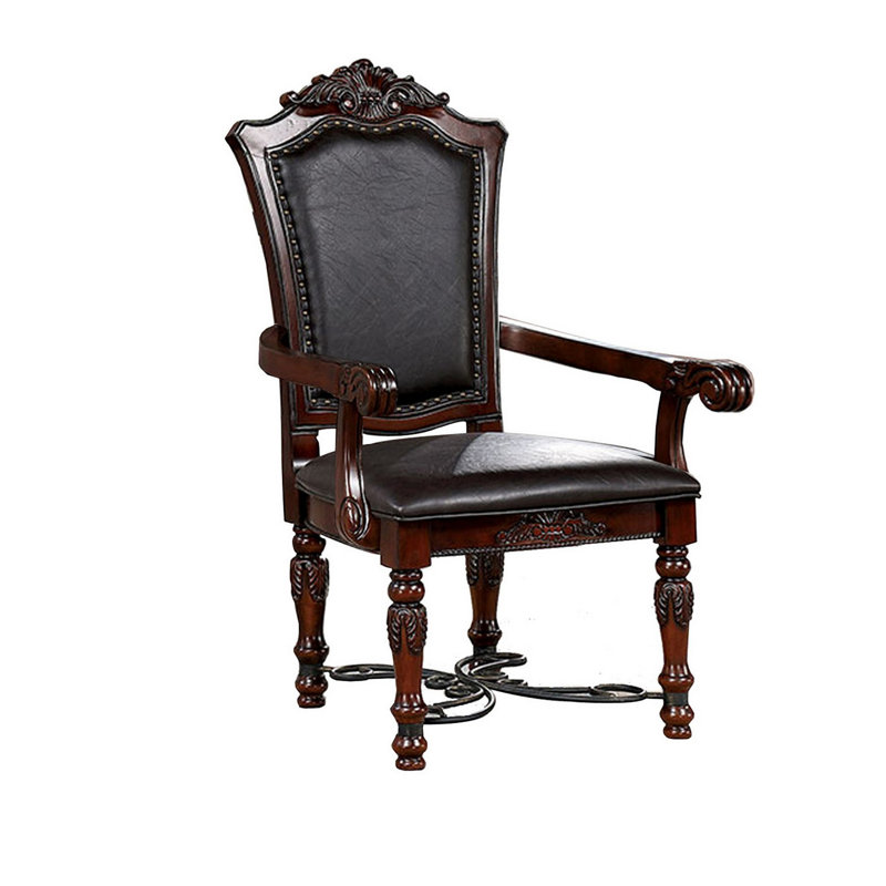 Chaise Elarna