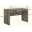 Meuble de bureau 1pc