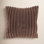 Aldina 18" x 18" Throw Pillow