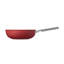 Wok 12 "SMEG-71874930