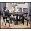 Table basse Falynn