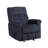 Clint Gliding Recliner-115658732