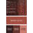 Southwestern Indoor Rug-1626095093
