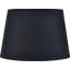 17.2cm H Cotton Blend Empire Lamp Shade ( Screw On )-1475592513