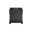 Brookfield 36'' W Single Vanity-503703335-503703340-505603590