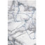 Tapis abstrait John-Paul Craft Performance-114305413-43483288
