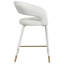 Tabouret de comptoir 26,5 po Destiny-2072350622-2129646014