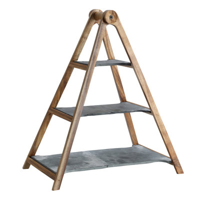 Support à 3 niveaux Villeroy & Boch Artesano