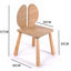 Ensemble de table pour enfants