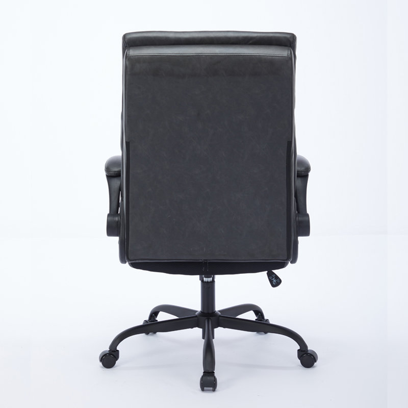 Fauteuil de direction TUKAKA