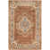 Sandusky Hand Tufted Wool Rug