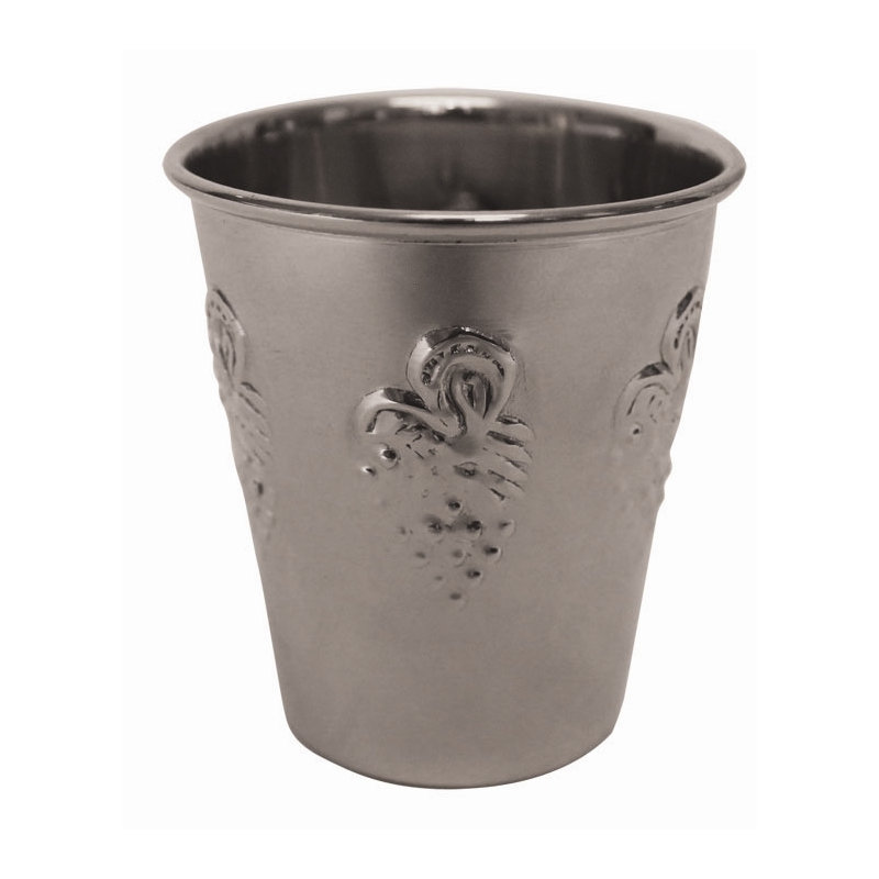 Shiur Kiddush Cup