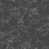 Gray Glitter