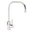 Fulton Kitchen Faucet-35309349