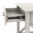 Huckins End Table with Storage-1594535542