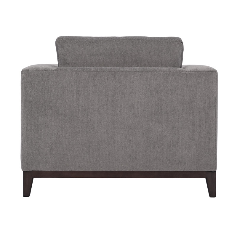 Noel Armchair