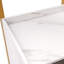 Porte-outils Kileen Salon