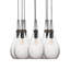 Earth 8 - Light Chandelier-423286403-423316209-423316220