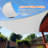 15'X23' Customize Rectangle Sun Shade Sail-88931357