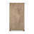 Cabinet-2008853650