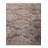 Osborne Brown Rug