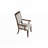 Dining Armchairs