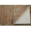 Thom Filicia Area Rug-558138474