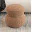 Tabouret Wkj1y-100540551
