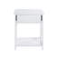 Ragusa End Table