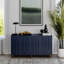Buffet de bureau Divith -2047983895