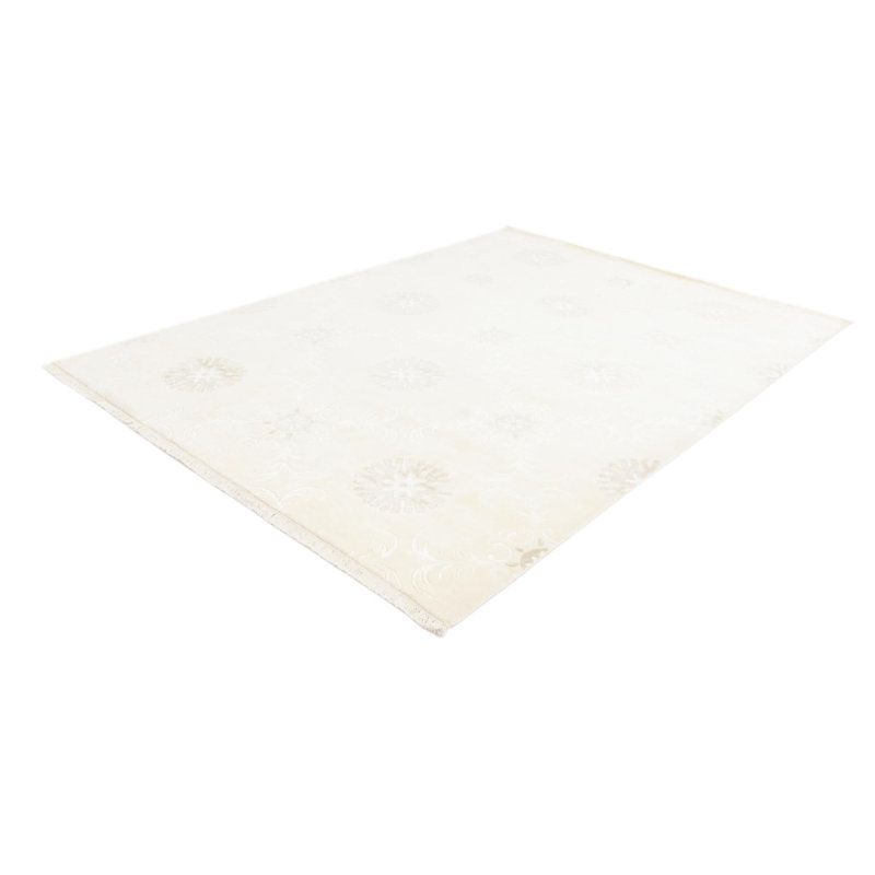 Osborne Light Beige Rug