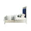 Lit tapissier standard Montana-434655471