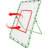 REDCAMP Metal Goal-87077780