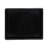 Elite Global Solutions Rectangle Melamine Baker Bakeware-419503914