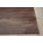 Wool Abstract Indoor Rug-4253621